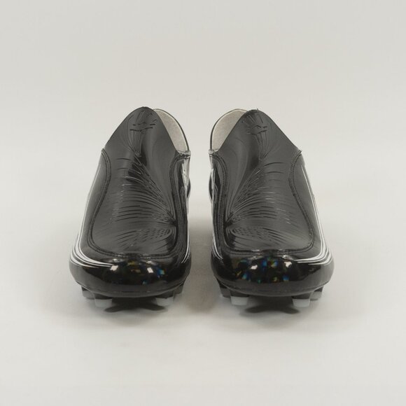 Lotto Zhero Gravity OG 50 Year FG 220487-10G Soccer Cleats Multi Size main image 7
